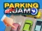 Jeu Parking Jam 2 en ligne