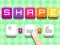 Jeu The Shape en ligne