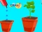 Jeu Draw Missing Part en ligne