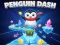 Jeu Penguin Dash en ligne
