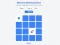 Jeu Memory Matching Game en ligne