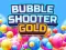 Jeu Bubble Shooter Gold en ligne