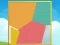Jeu Tangram en ligne