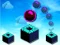 Jeu Sky Block Bounce en ligne
