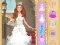 Jeu Princess Makeover en ligne
