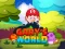 Jeu Gary's World en ligne
