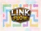 Jeu Link Flow en ligne