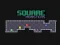 Jeu Square Monsters en ligne