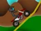 Jeu Dirt Bike Trials en ligne