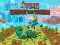 Jeu Adventure Time Break the Worm en ligne