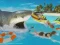 Jeu La Shark en ligne