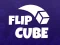 Jeu Flip Cube en ligne