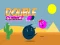 Jeu Double Runner en ligne