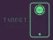Jeu Target en ligne