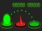 Jeu Color Balls en ligne