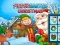 Jeu Findergarten Christmas en ligne