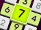 Jeu Daily Sudoku en ligne