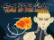 Jeu Street Fight: King of the Gang en ligne