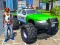 Jeu Monster Truck Stunts Driving Simulator en ligne