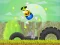 Jeu Boing Boing en ligne