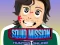 Jeu Squid Mission Hunter Online en ligne