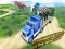 Jeu Wild Dino Transport Simulator en ligne