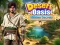 Jeu Desert Oasis Hidden Secrets en ligne