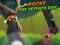 Jeu Rocky The Jetpack Boy en ligne