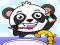 Jeu Kids Good Habits en ligne