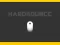 Jeu Hardbounce en ligne