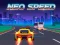 Jeu Neo Speed en ligne