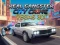Jeu Real Gangster City Crime Vegas 3D en ligne