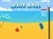 Jeu Wave Ball en ligne