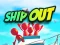 Jeu Ship Out en ligne