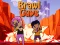 Jeu BrawlGuys.io en ligne