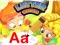 Jeu Letter Writers en ligne