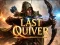 Jeu Last Quiver en ligne