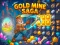 Jeu Gold Mine en ligne