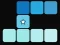 Jeu Gradient en ligne