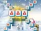 Jeu Christmas N Tiles en ligne