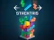 Jeu Stacktris en ligne