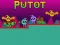 Jeu Putot en ligne