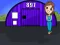 Jeu Farm Escape 3 en ligne