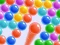 Jeu Bubble Shooter Ultimate en ligne