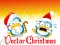 Jeu Vector Christmas en ligne