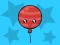 Jeu Children Games en ligne