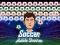Jeu Soccer Bubble Shooter en ligne