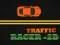 Jeu Traffic Racer - 2D en ligne