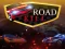 Jeu Road Kill en ligne