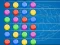 Jeu Brain Twister en ligne